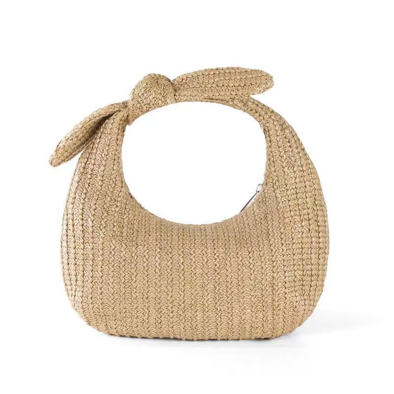 Gigi Top Handle Mini