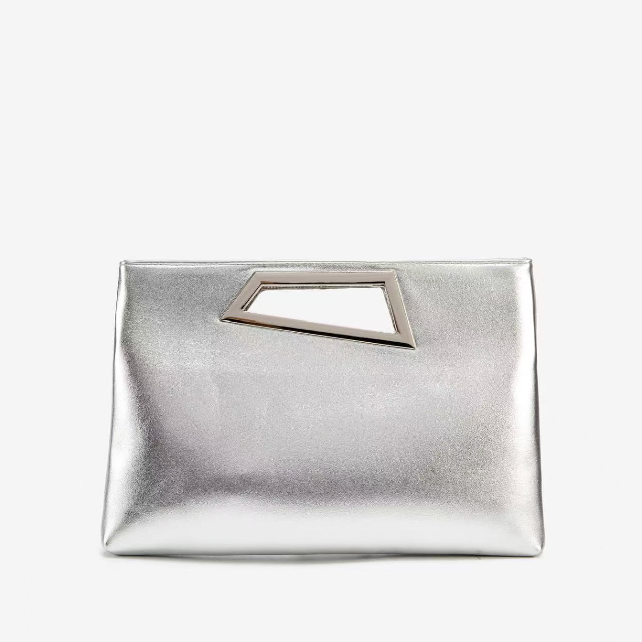Bella Drawstring Bucket