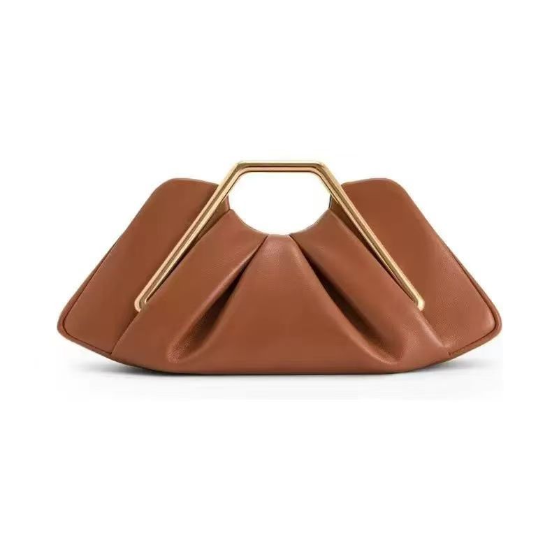 Umi Micro Bag