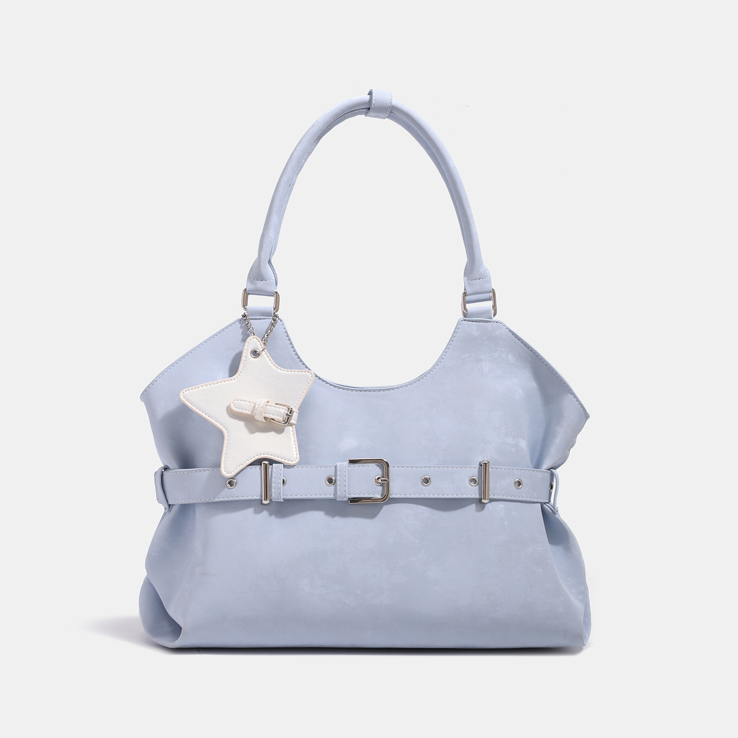 Sisi Metallic Mini