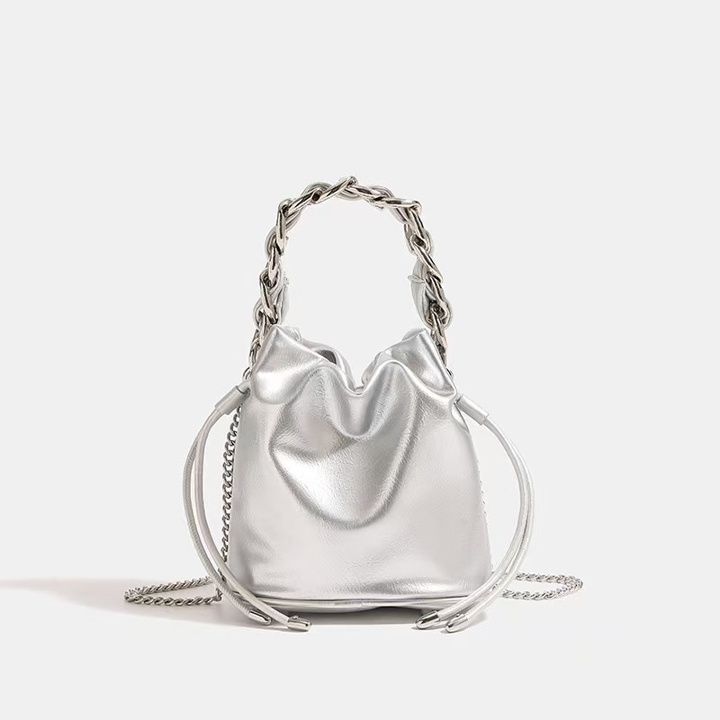 Izzy Pearl Mini