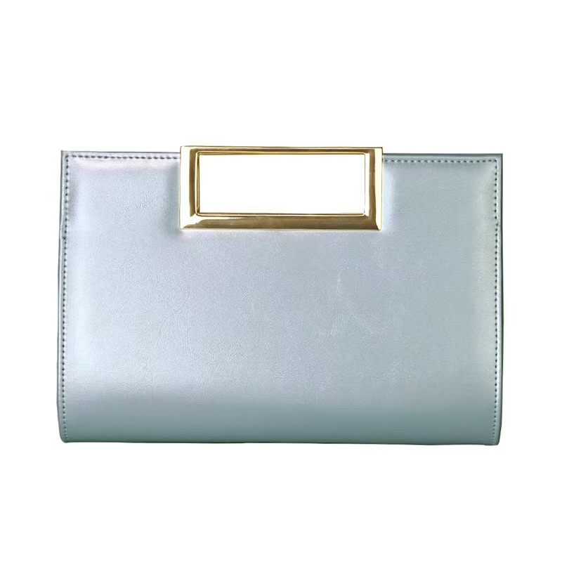 Hope Envelope Crossbody