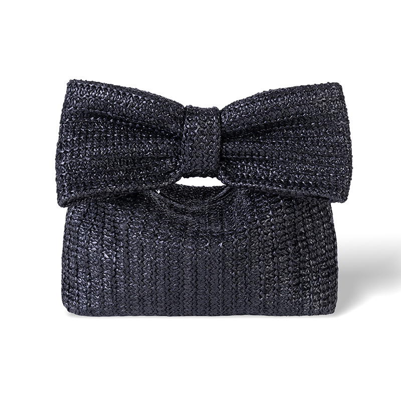 Olive Crescent Shoulder