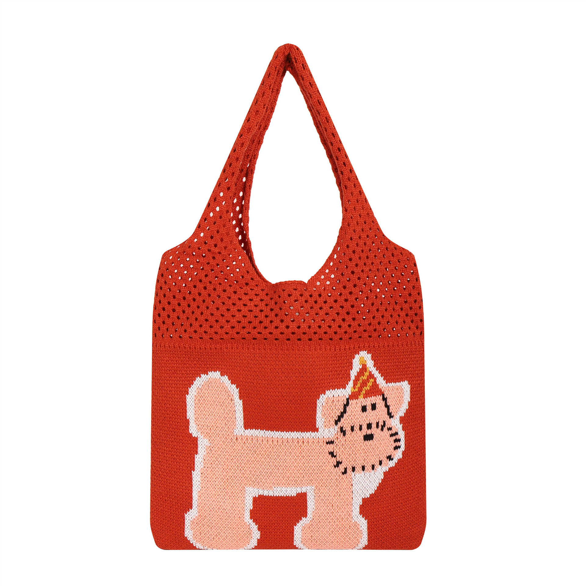 Vivi Ring Mini