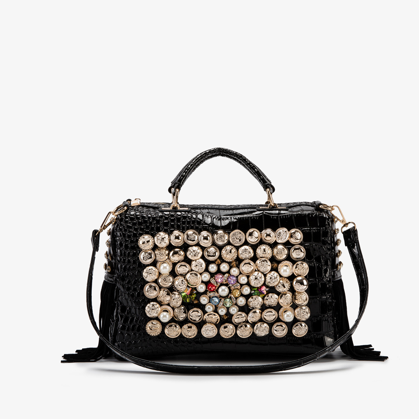 Eleanor Everyday Tote
