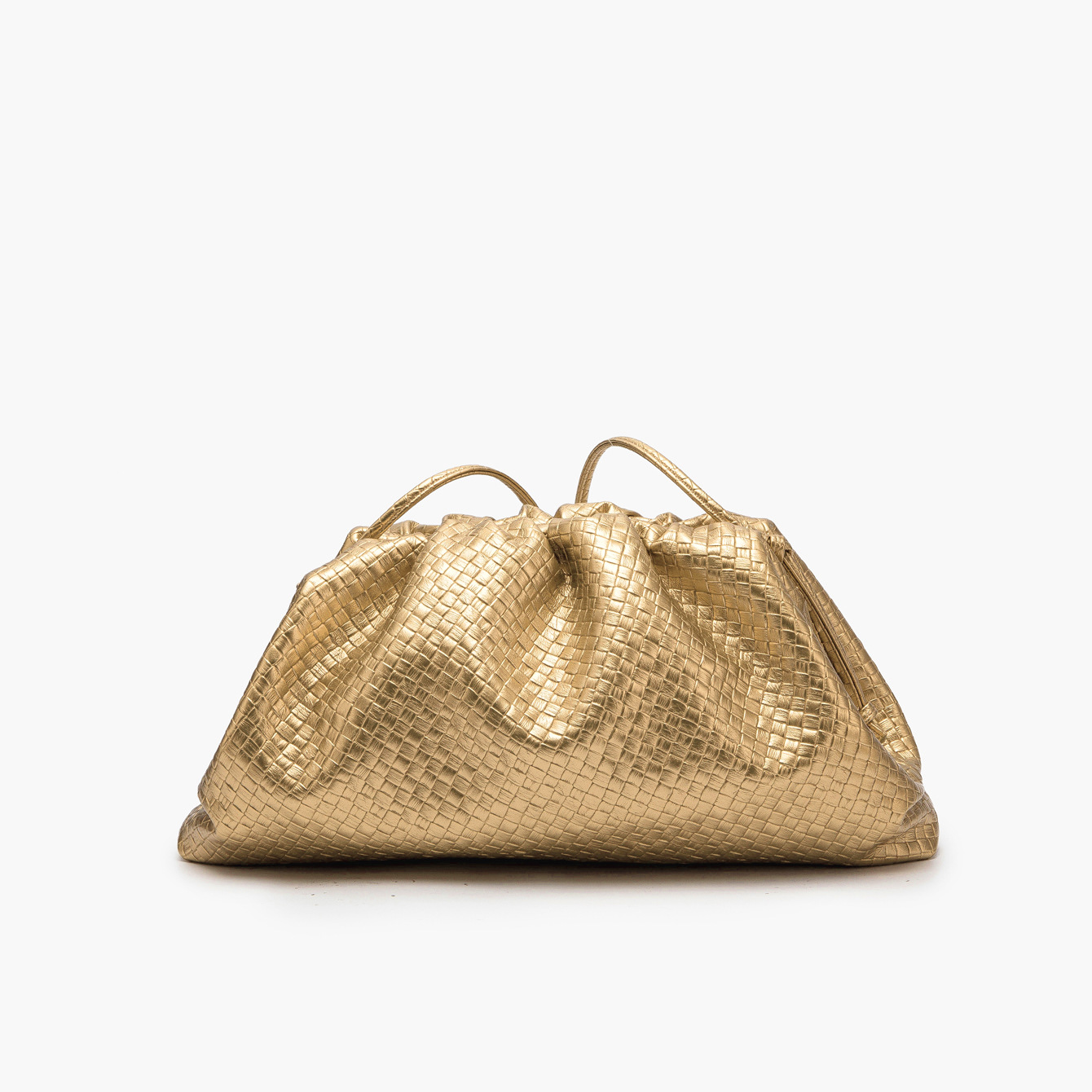 Willa Bow Crossbody
