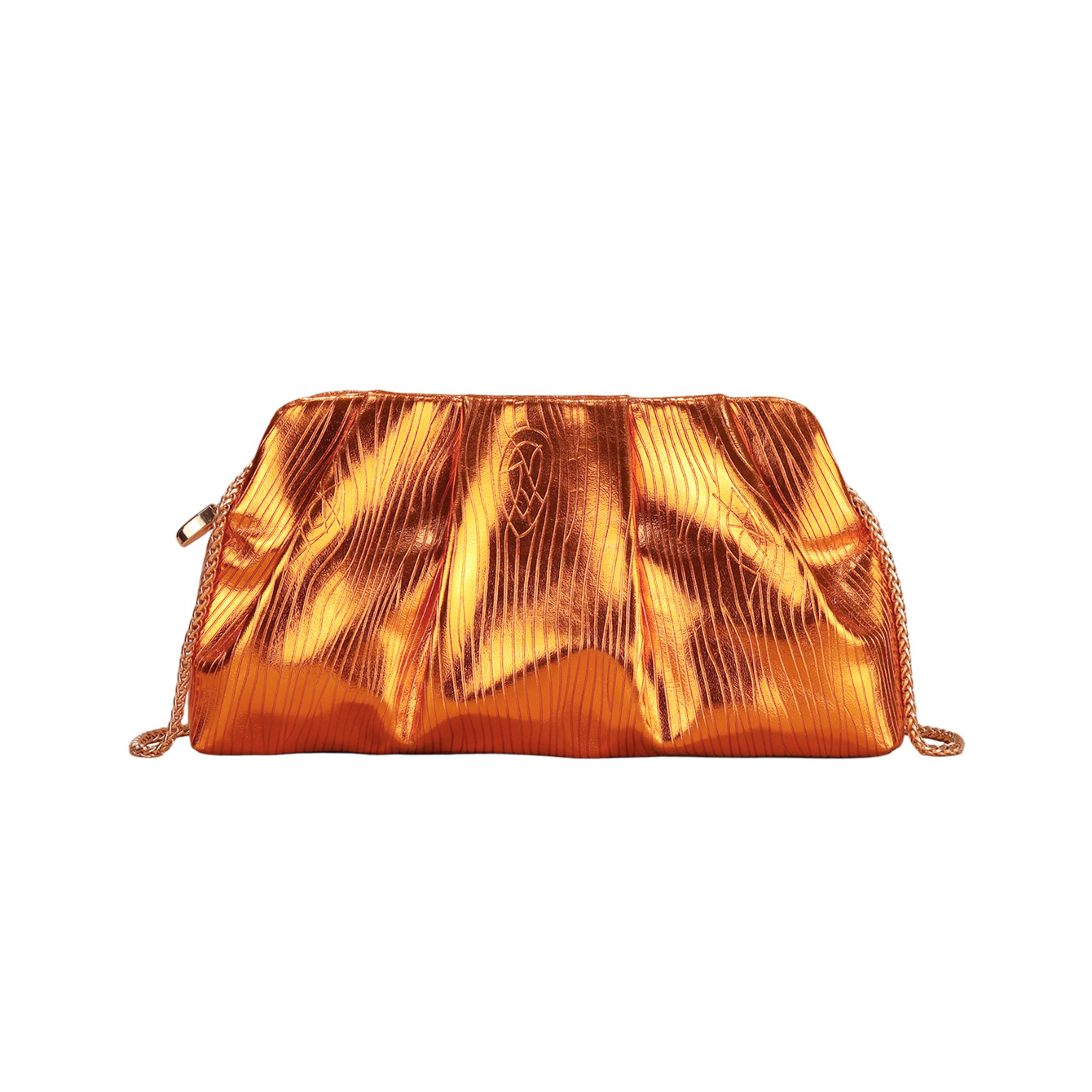 Celine Tab Shoulder