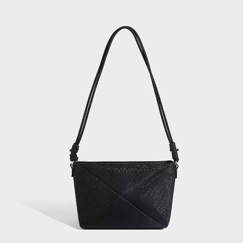 Mila Urban Backpack