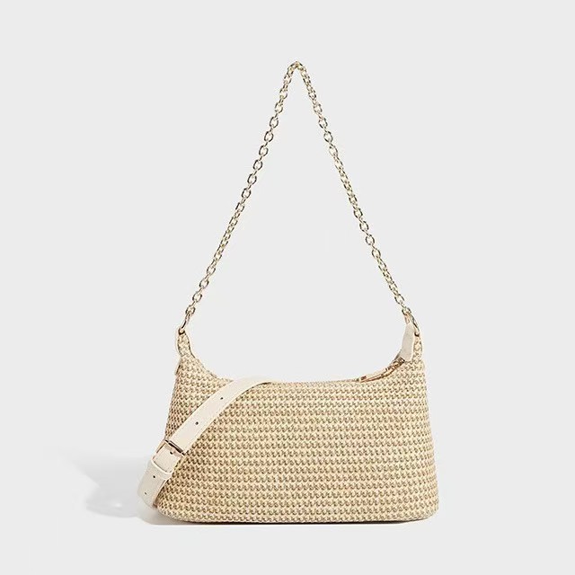 Elise Party Pouch