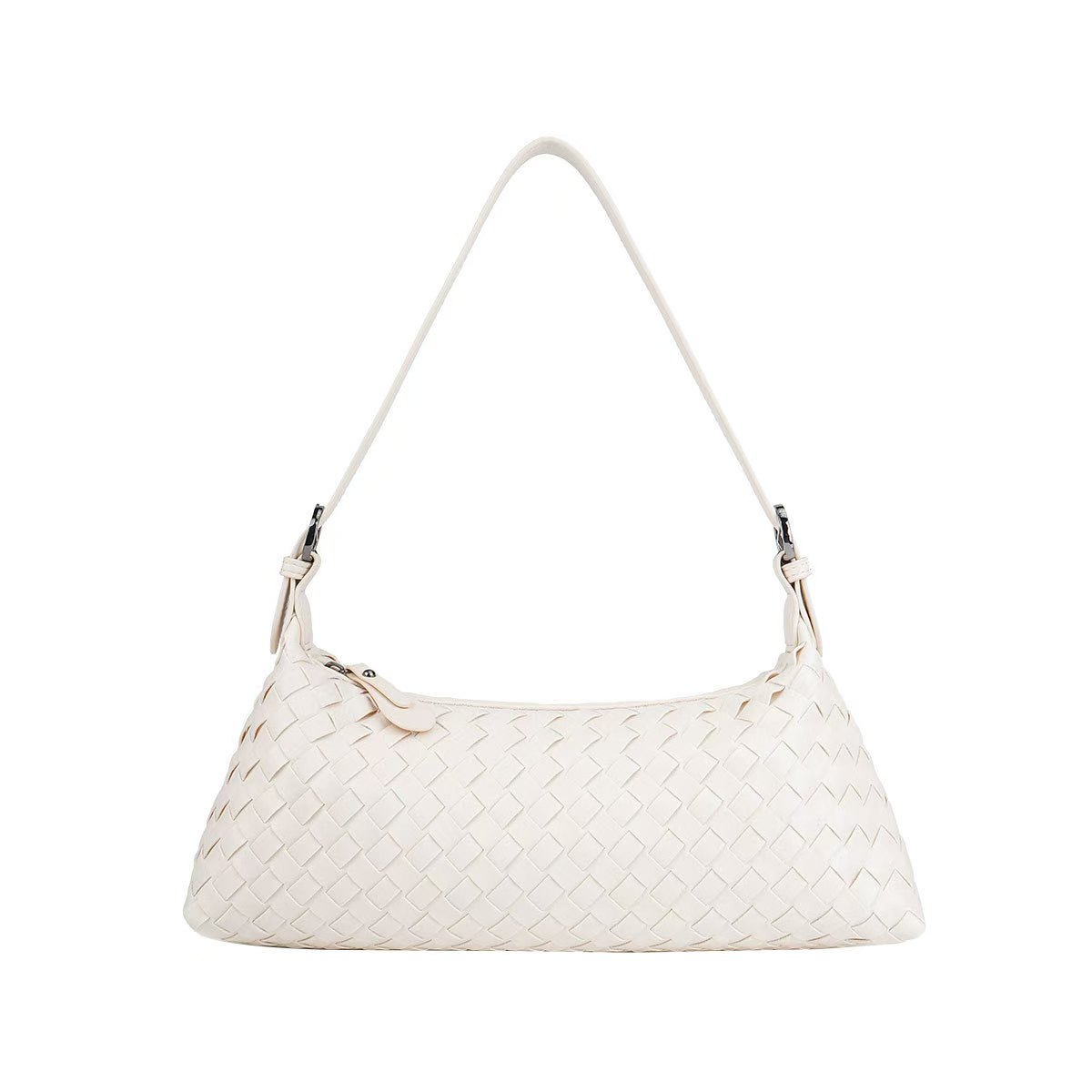 Willa Shine Clutch